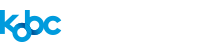 한국해양진흥공사