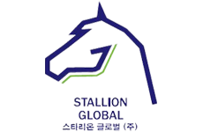 스타리온글로벌 주식회사