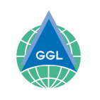 (주)그린글로브라인 로고