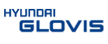 현대글로비스 로고