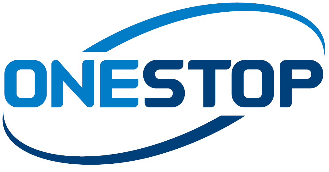 원스탑에어앤씨