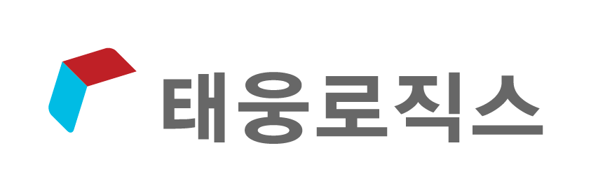 태웅로직스