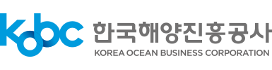 Korean and English(Basic form)