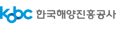 시그니처 국영문(기본형)