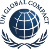 UN Global Compact Logo