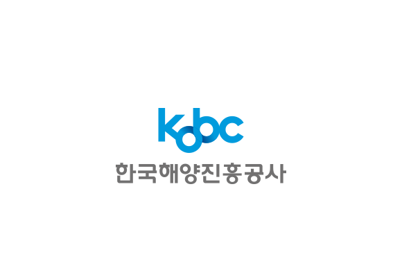한국해양진흥공사, 이스라엘-이란 충돌에 따른 해상공급망 위기 대응 착수