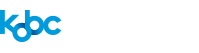 한국해양진흥공사