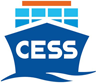 CESS 우수선화주기업 인증제도 로고