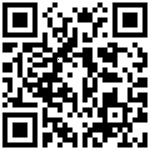 QR코드 스캔시 한국해양진흥공사 카카오 채널 해양정보서비스로 이동 https://pf.kakao.com/_xdcyxixb?from=qr